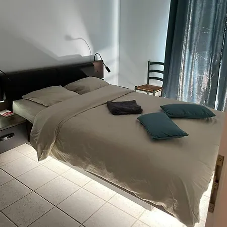 Вилла Entre Bordeaux Et Saint Emilion *