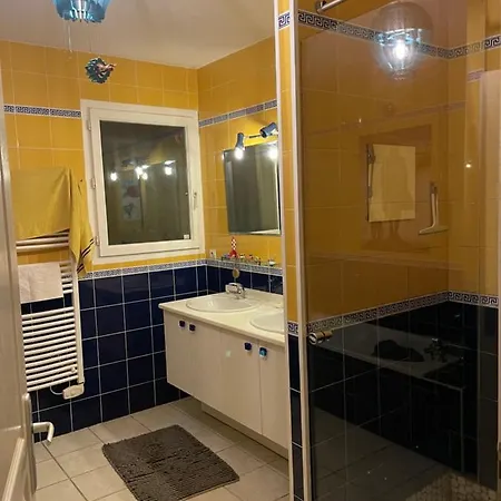 Entre Bordeaux Et Saint Emilion